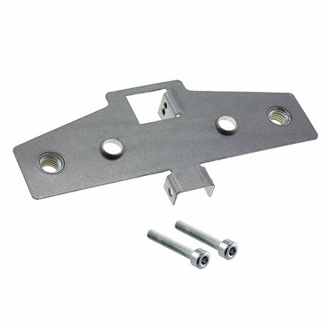 BEF-WN-WTR SICK, Inc.  Accessories